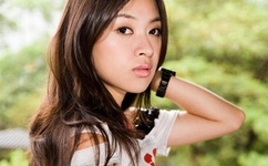 小寡妇汆白肉最经典十首歌曲